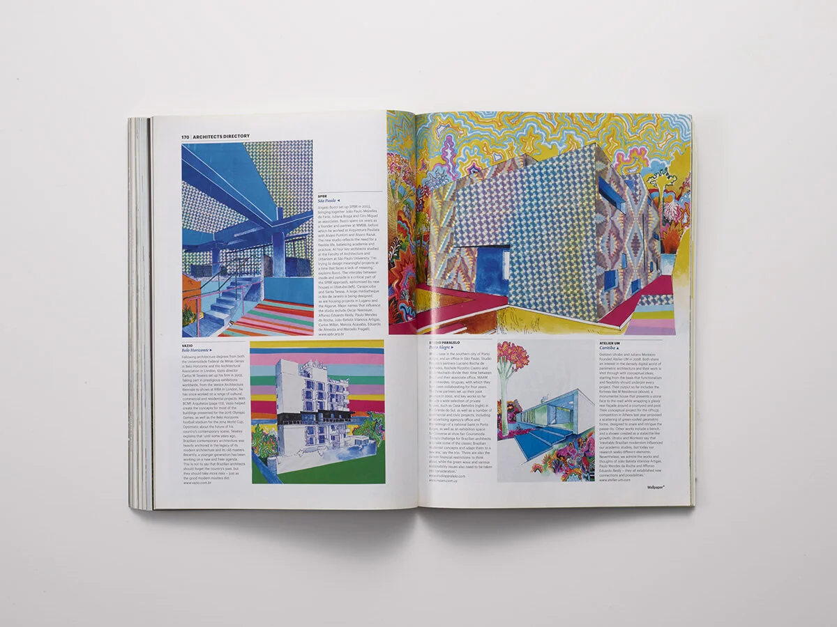 scott_mitchem_1256359619_RT copy.jpg