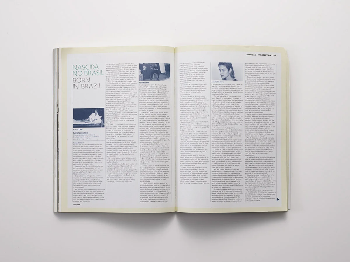 scott_mitchem_1256359630_RT copy.jpg