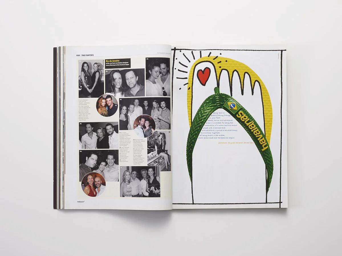 scott_mitchem_1256359608_RT copy.jpg