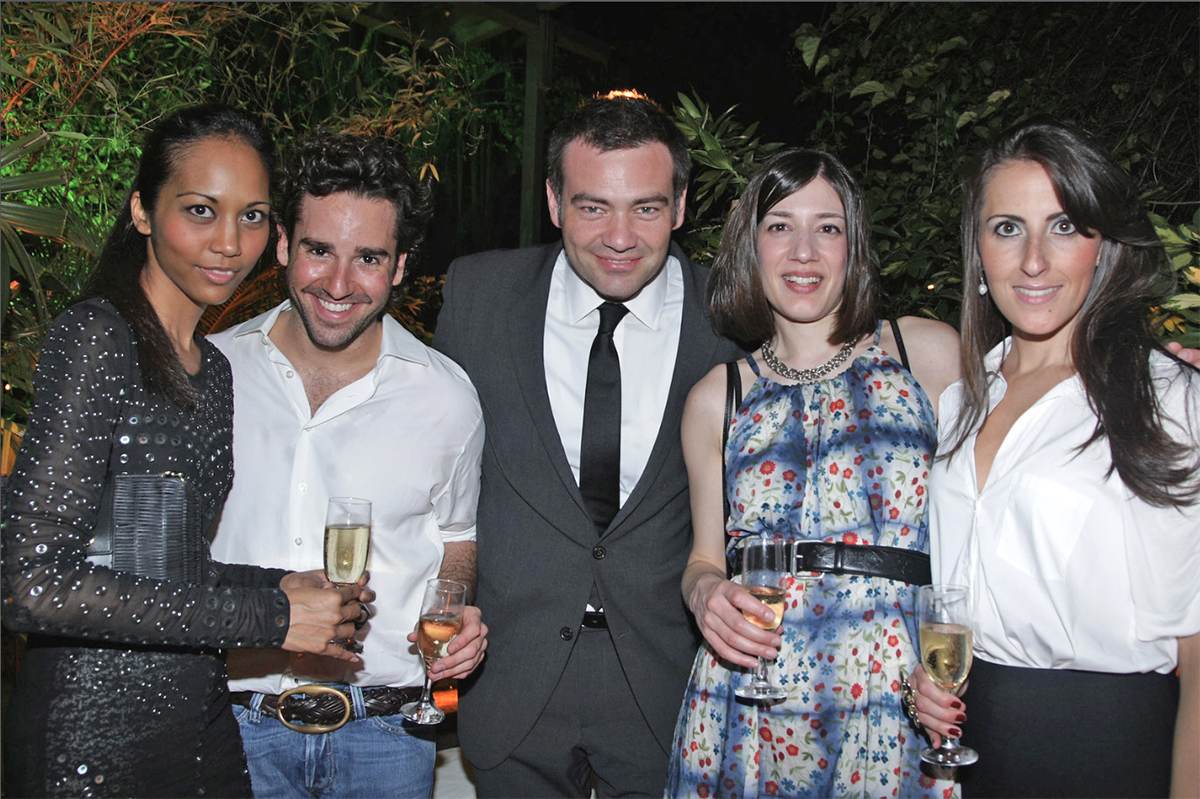 Lenny Party 2 wScott Retouched_1200.png