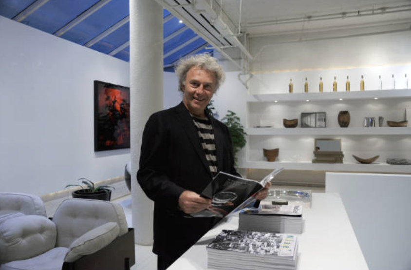 Born_in_Brazil_Screen Shot 2019-06-29 at 7.40.00 PM.png