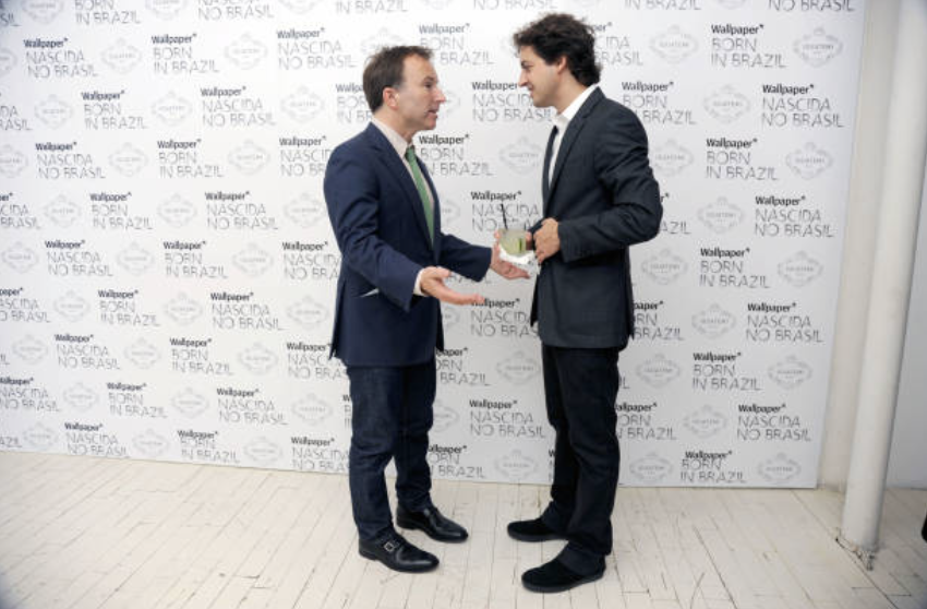 Born_in_Brazil_Screen Shot 2019-06-29 at 7.38.09 PM.png