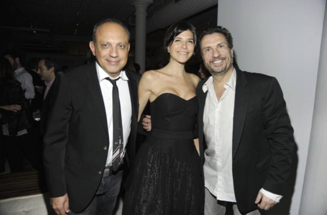 Born_in_Brazil_Screen Shot 2019-06-29 at 7.37.37 PM.png