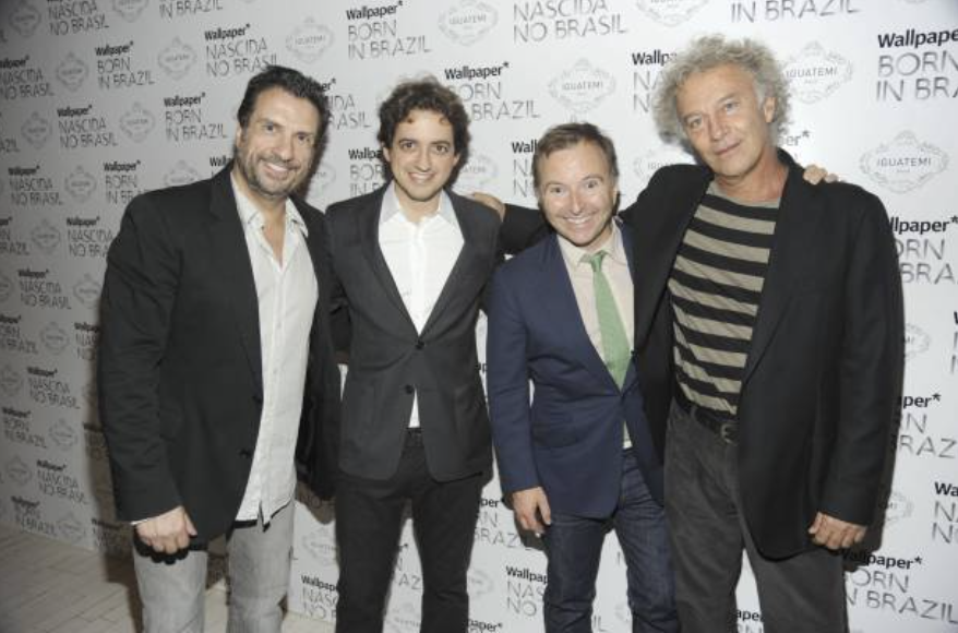 Screen Shot 2020-04-10 at 5.24.10 PM.png