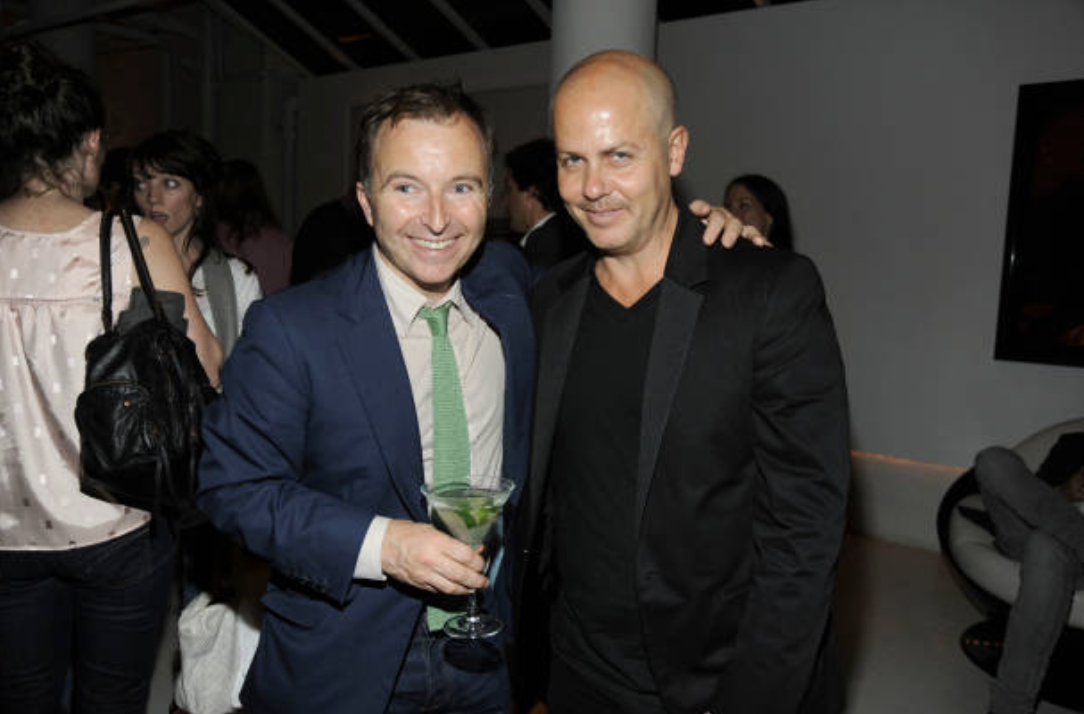 Screen Shot 2020-04-10 at 5.24.33 PM.png