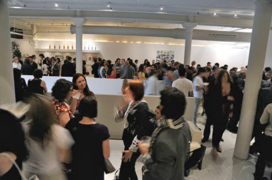 NYC_Espasso_Party_33 .png