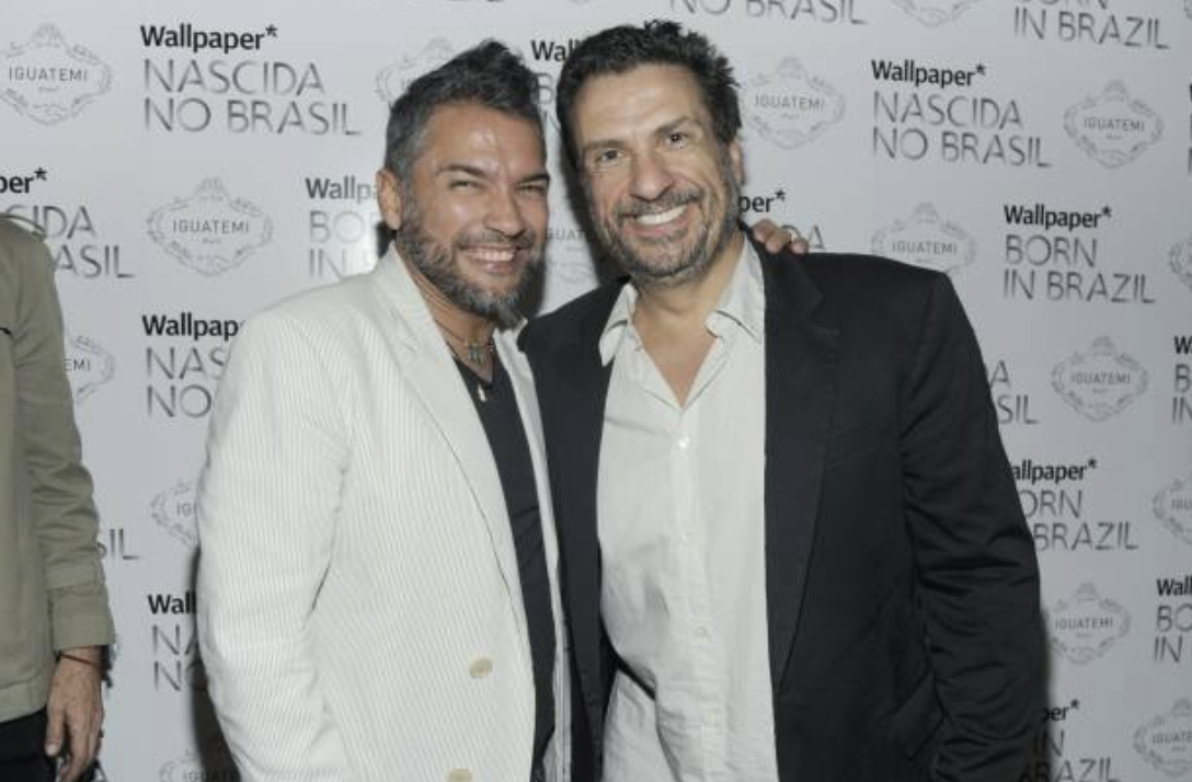 Screen Shot 2020-04-10 at 5.23.58 PM.png