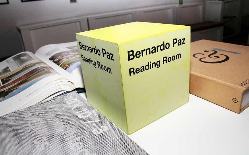 Screen Shot 2020-04-10 at 11.32.02 PM.png