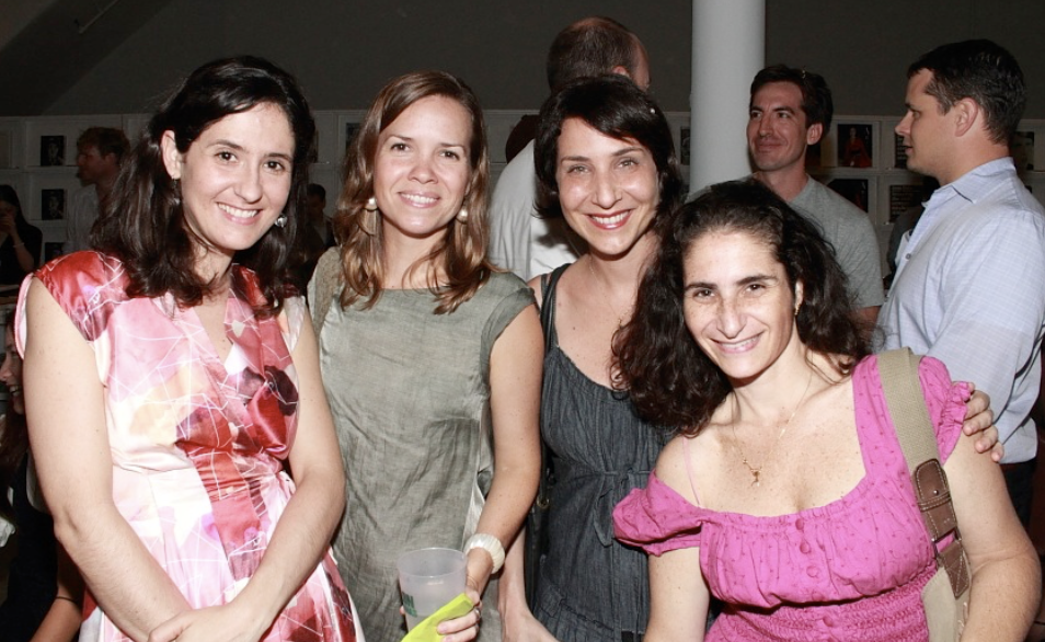 Screen Shot 2020-04-10 at 11.32.14 PM.png