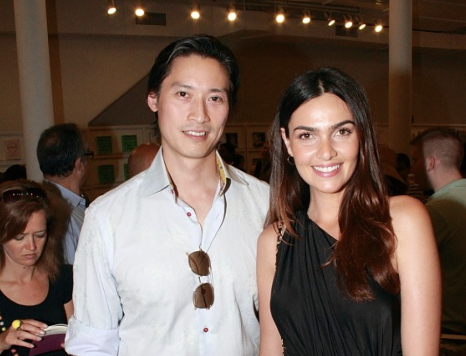 Screen Shot 2020-04-10 at 11.31.51 PM.png