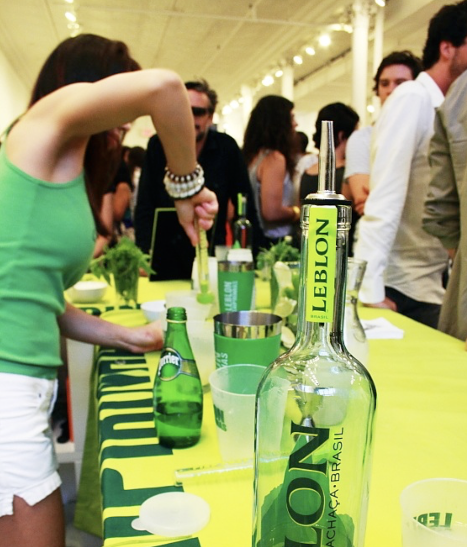 Screen Shot 2020-04-10 at 11.32.50 PM.png