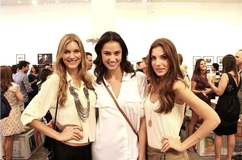 Screen Shot 2020-04-10 at 11.31.27 PM.png