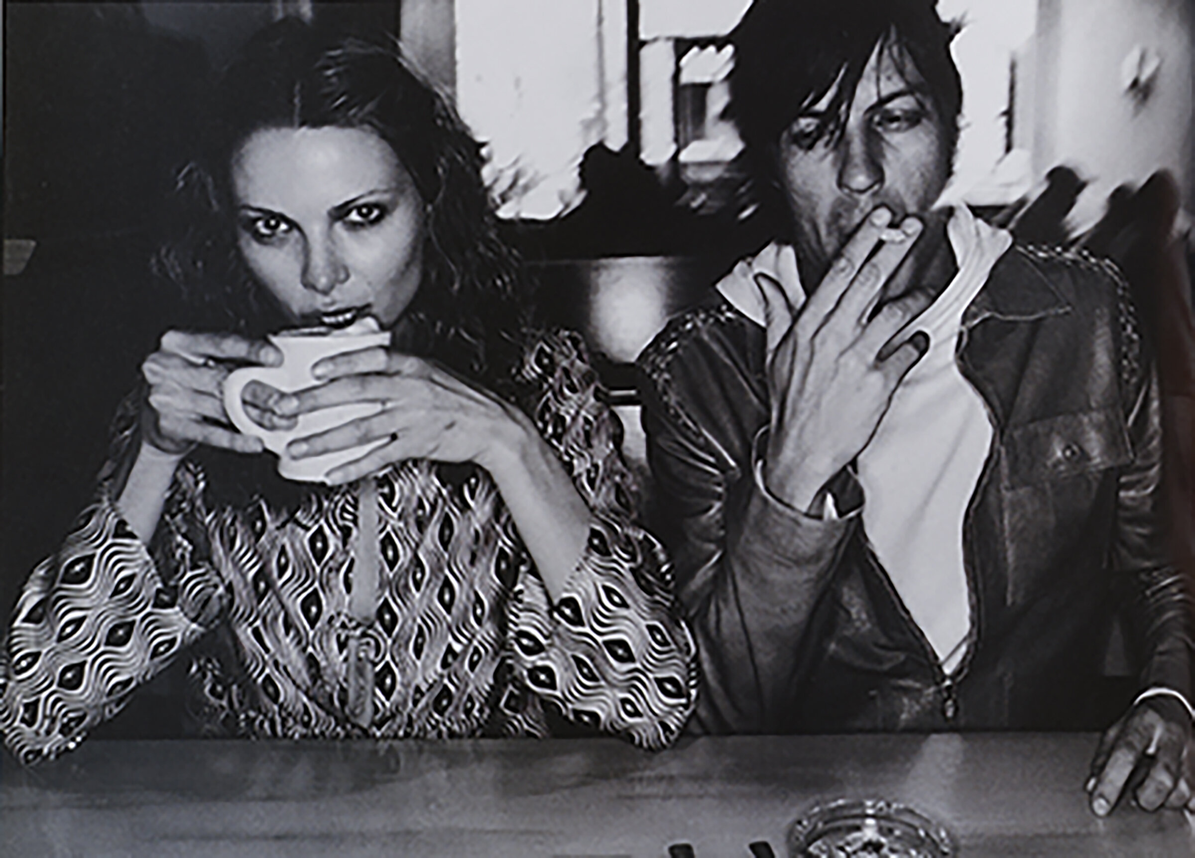 Custom Publishing, CML Magazine, RJR Reynolds