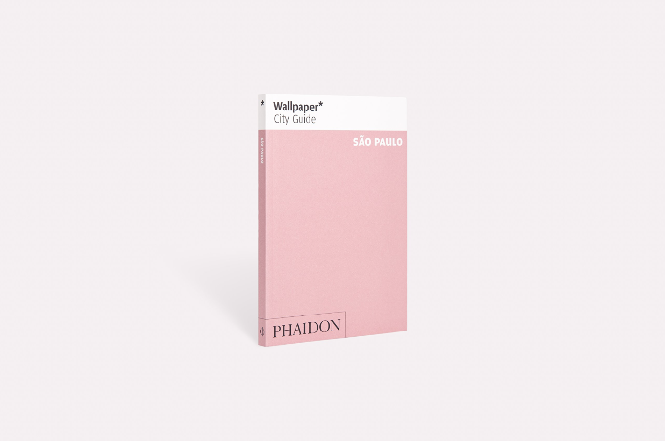 Screen Shot 2020-04-11 at 12.26.37 AM.png