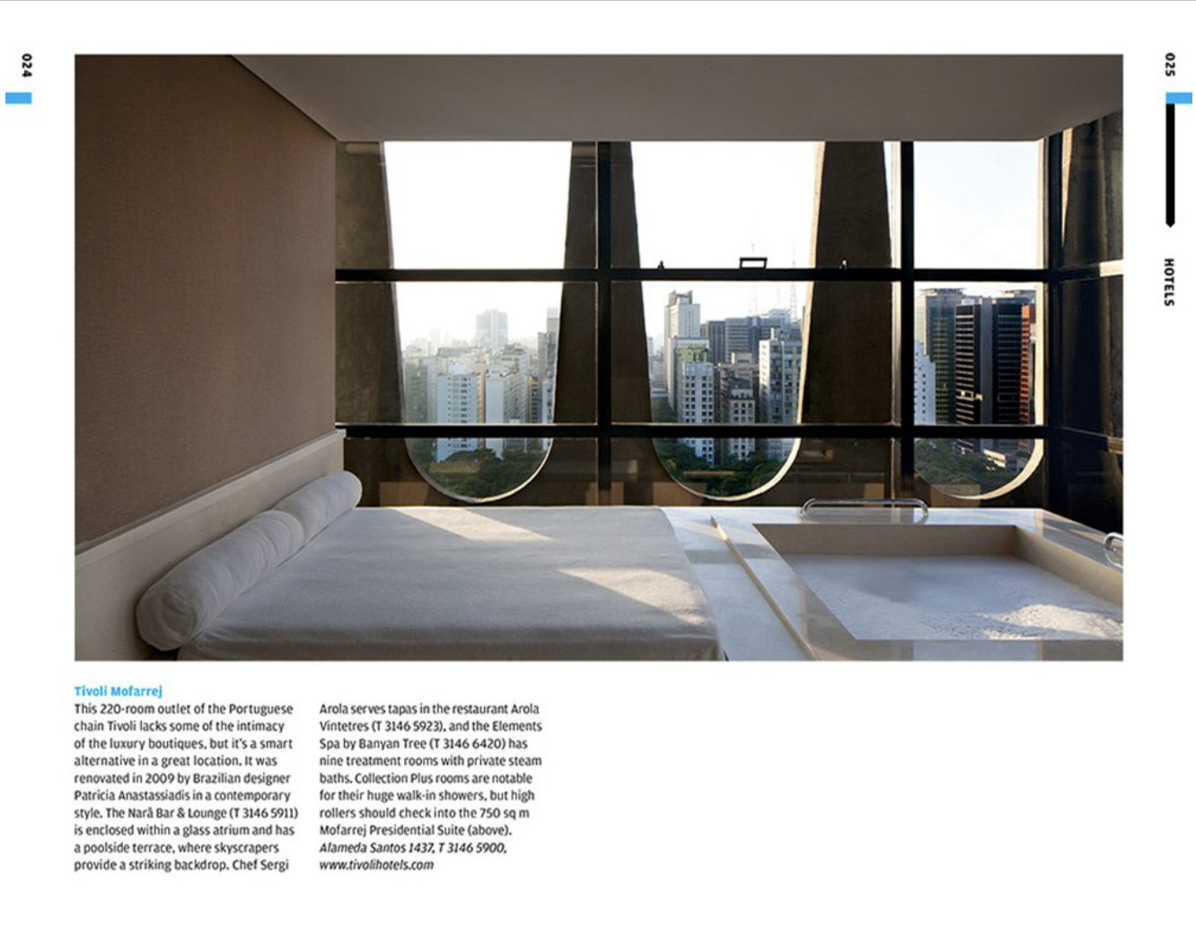 Screen Shot 2020-04-11 at 12.27.27 AM.png