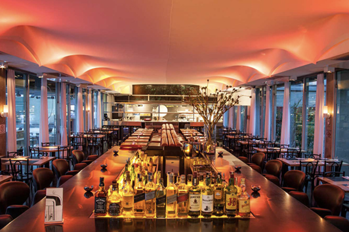 Screen Shot 2020-04-11 at 12.20.53 AM.png