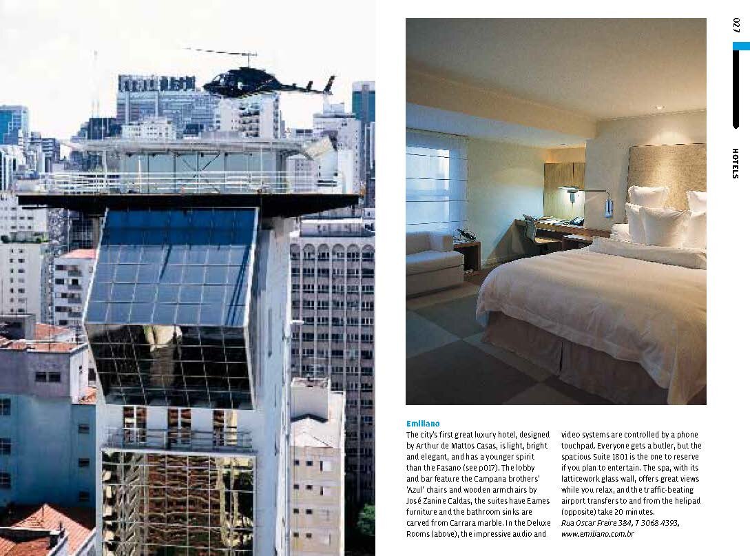 SAO2 16-31 Hotels_Page_6.jpg