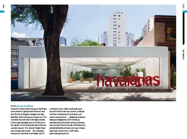 SAO2 32-39 24Hours2_Page_2.jpg