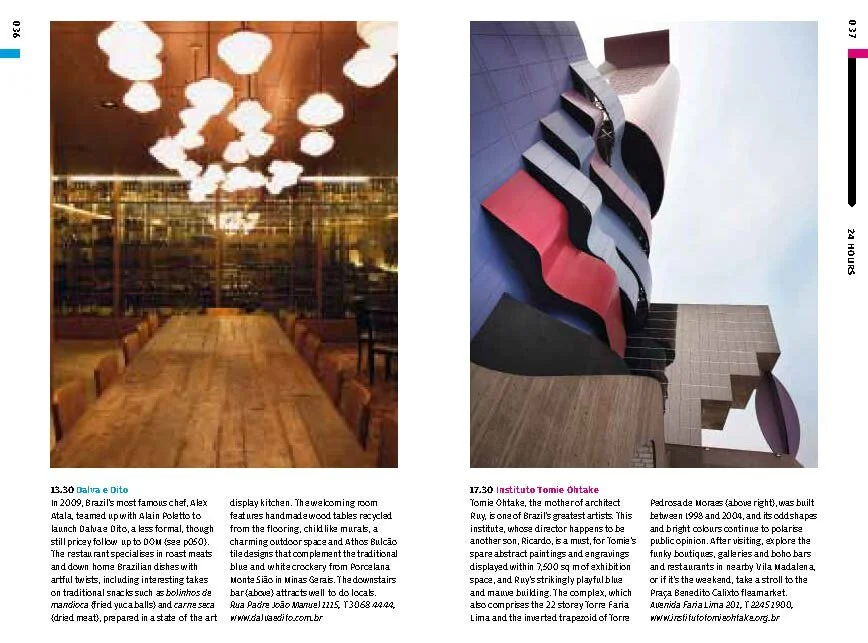 SAO2 32-39 24Hours2_Page_3.jpg