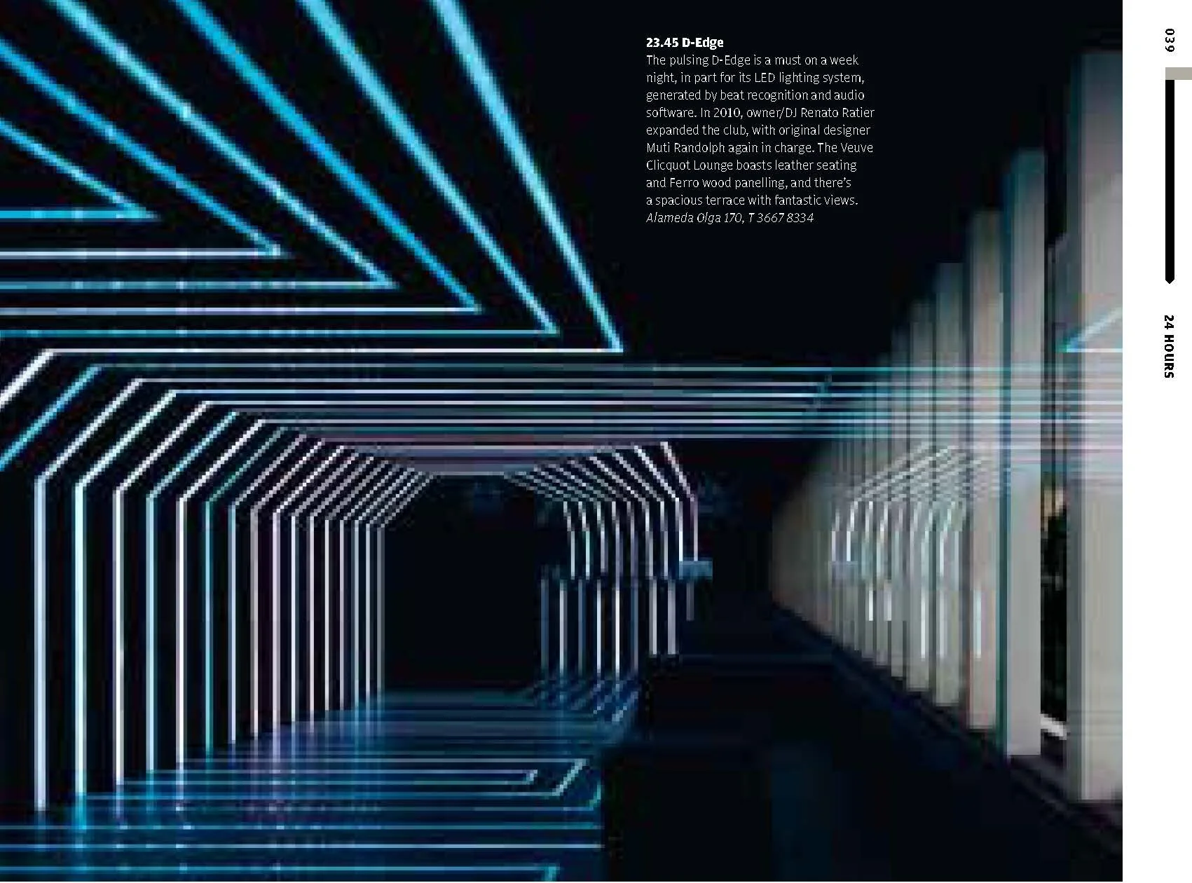 SAO2 32-39 24Hours2_Page_4.jpg