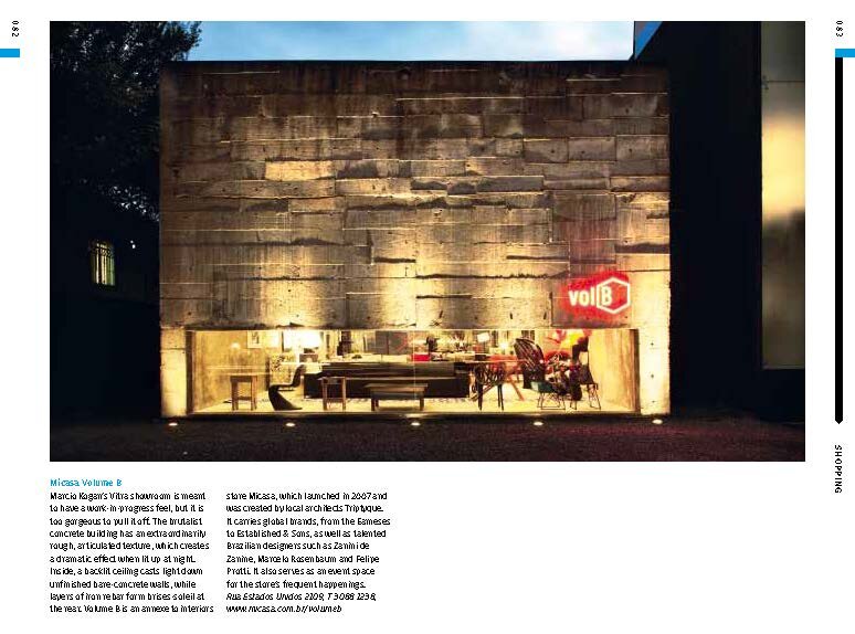 SAO2 80-87 Shopping2_Page_2.jpg