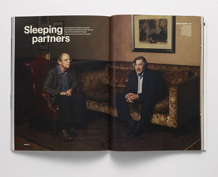 Wallpaper_Sleeping_Partners_2_TIGHT_1200.jpg