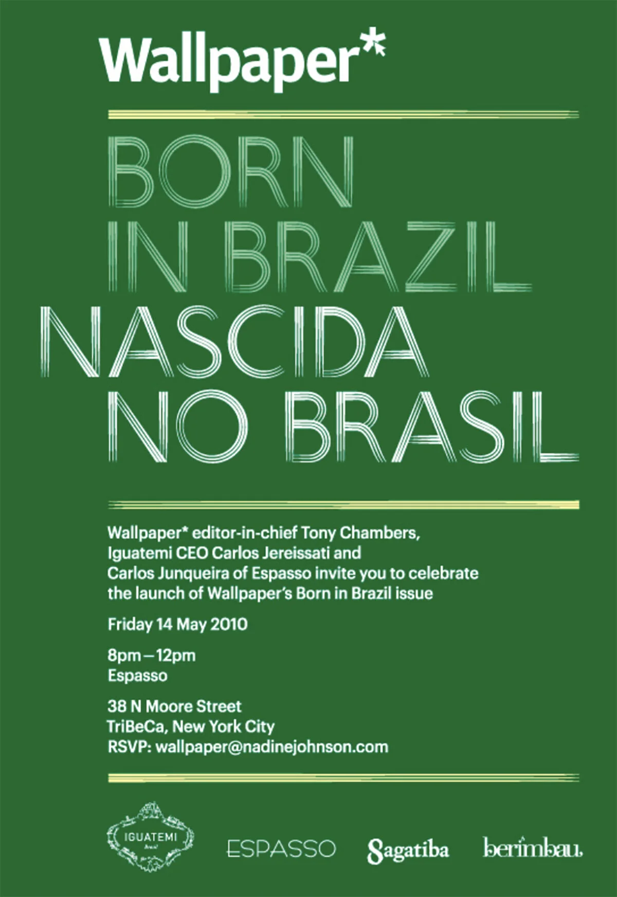 Wallpaper BIB NYC Espasso_Party_Invite.jpg