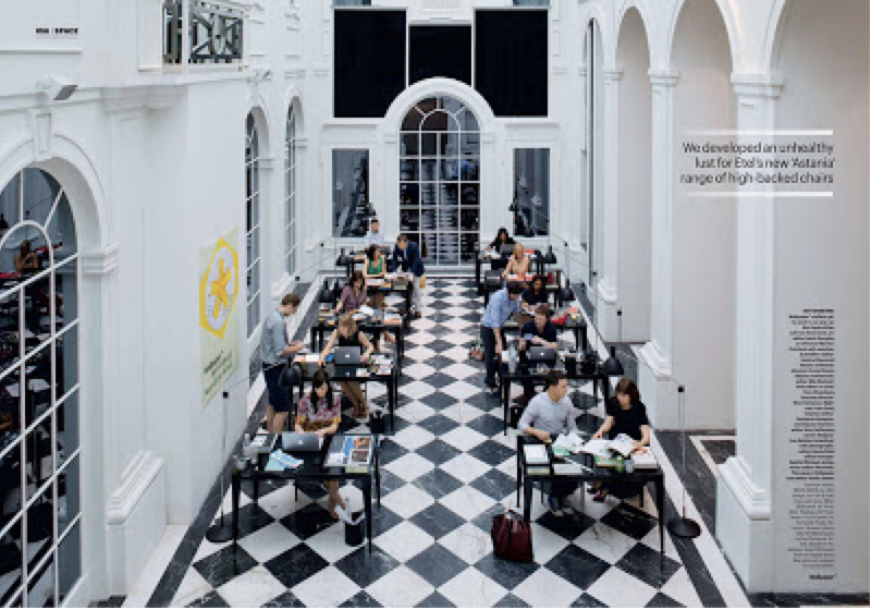 Screen Shot 2020-02-13 at 12.41.39 AM.png