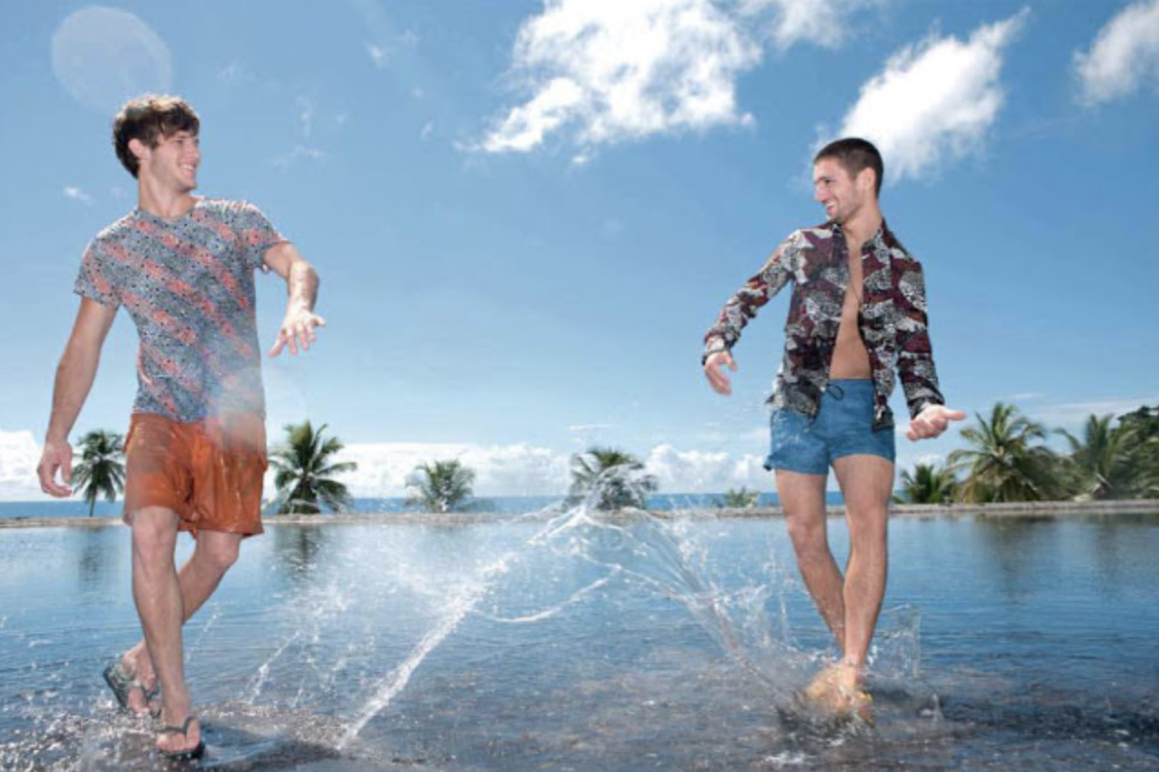 Screen Shot 2020-03-18 at 11.15.59 AM.png