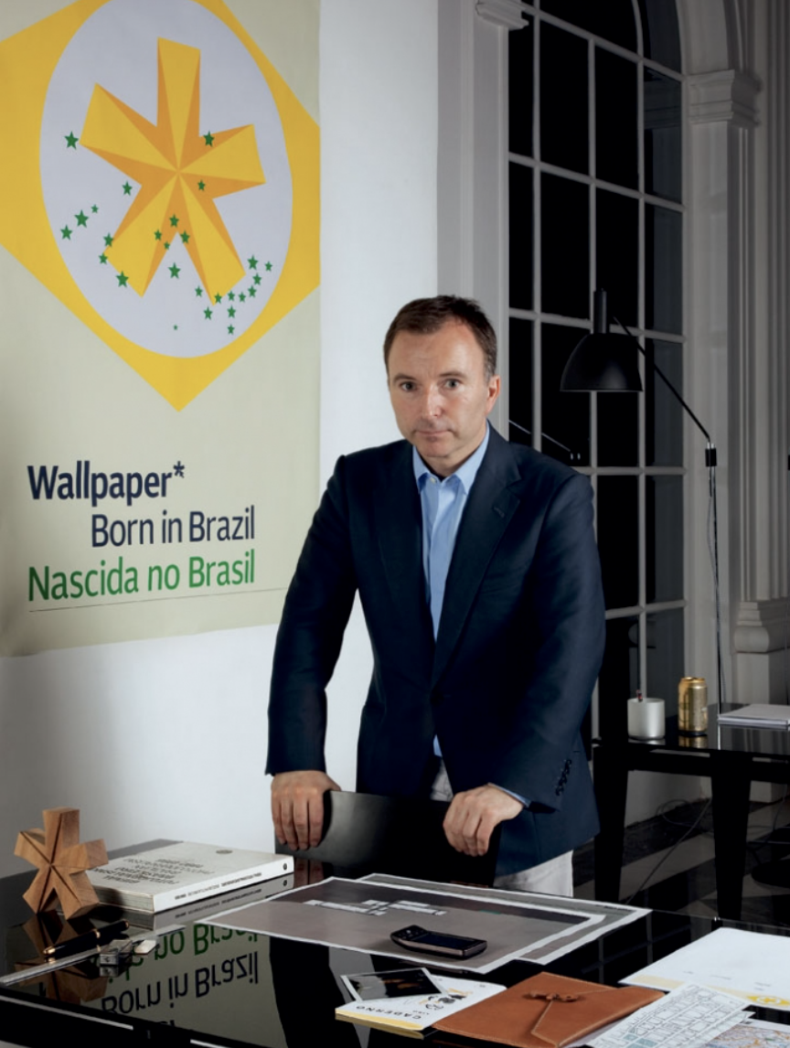 Screen Shot 2020-04-13 at 12.41.04 AM.png