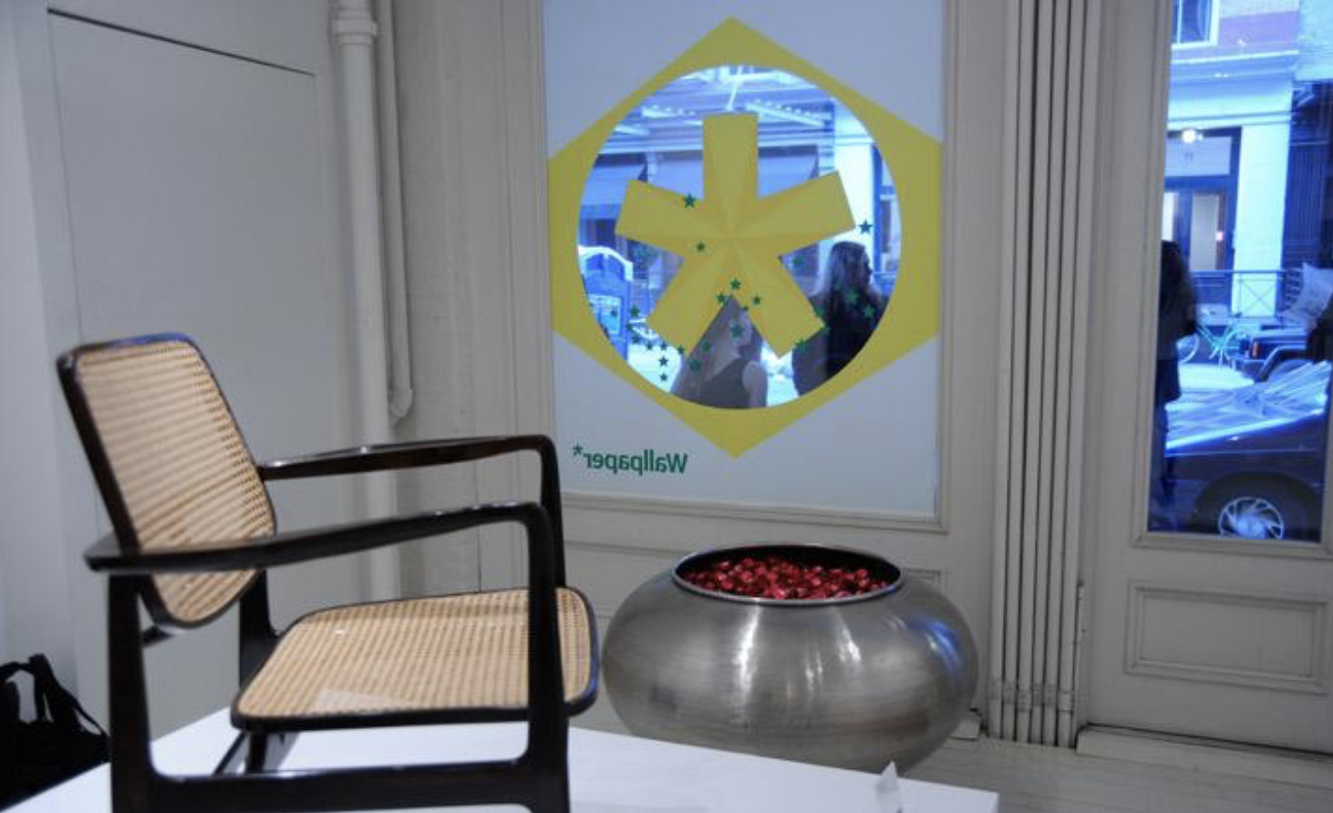 Screen Shot 2020-04-14 at 10.57.33 AM.png