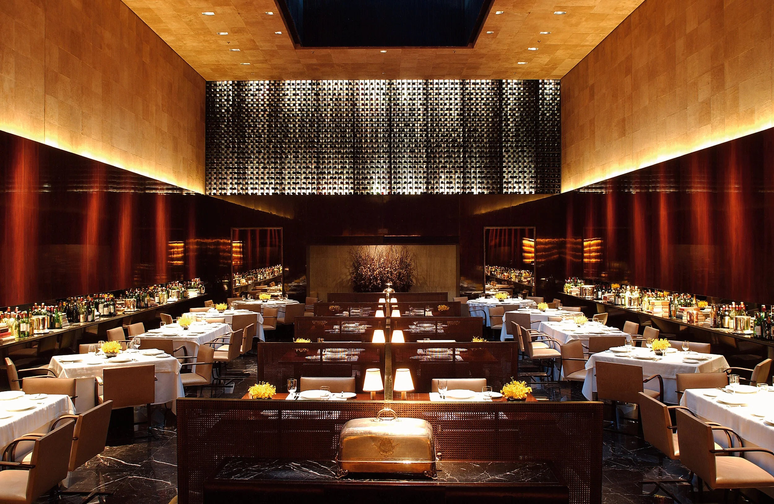 008 fasano restaurant 1.jpg