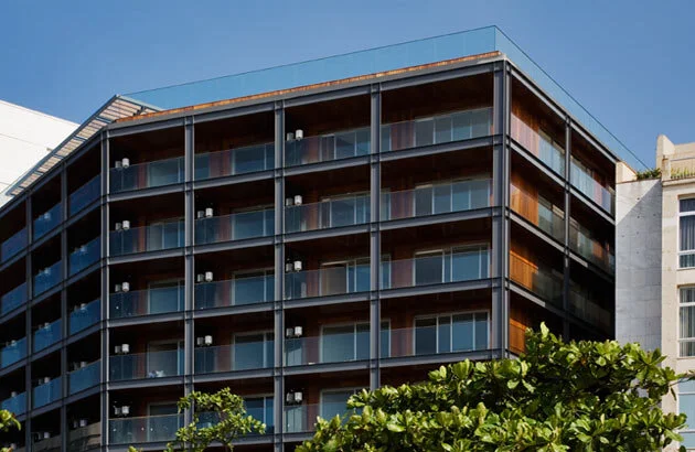 FASANO RIO FACADE.jpg