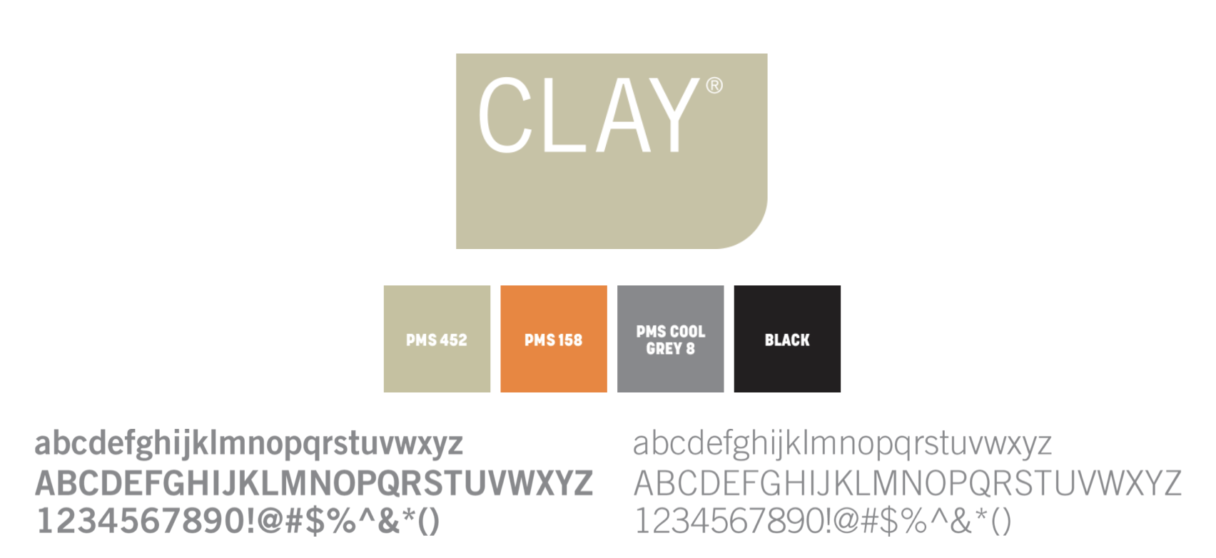 Screen Shot 2020-04-15 at 2.25.57 PM.png