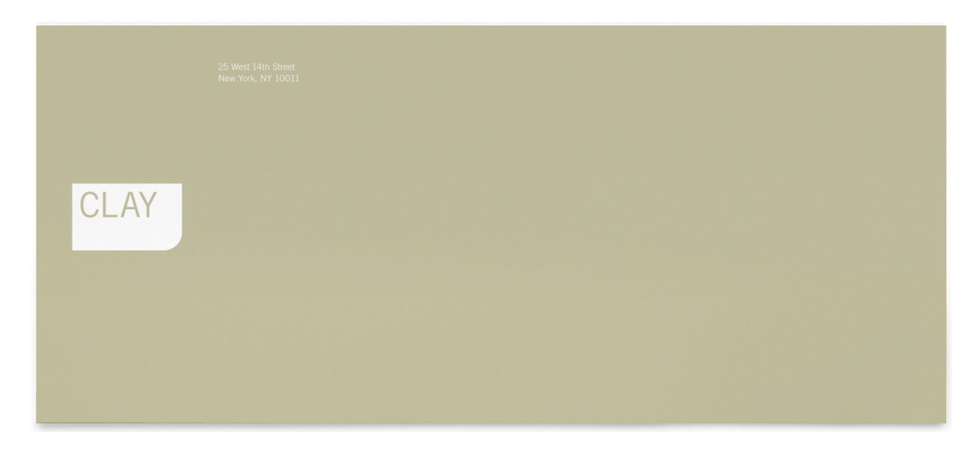 Screen Shot 2020-04-15 at 2.09.47 PM.png