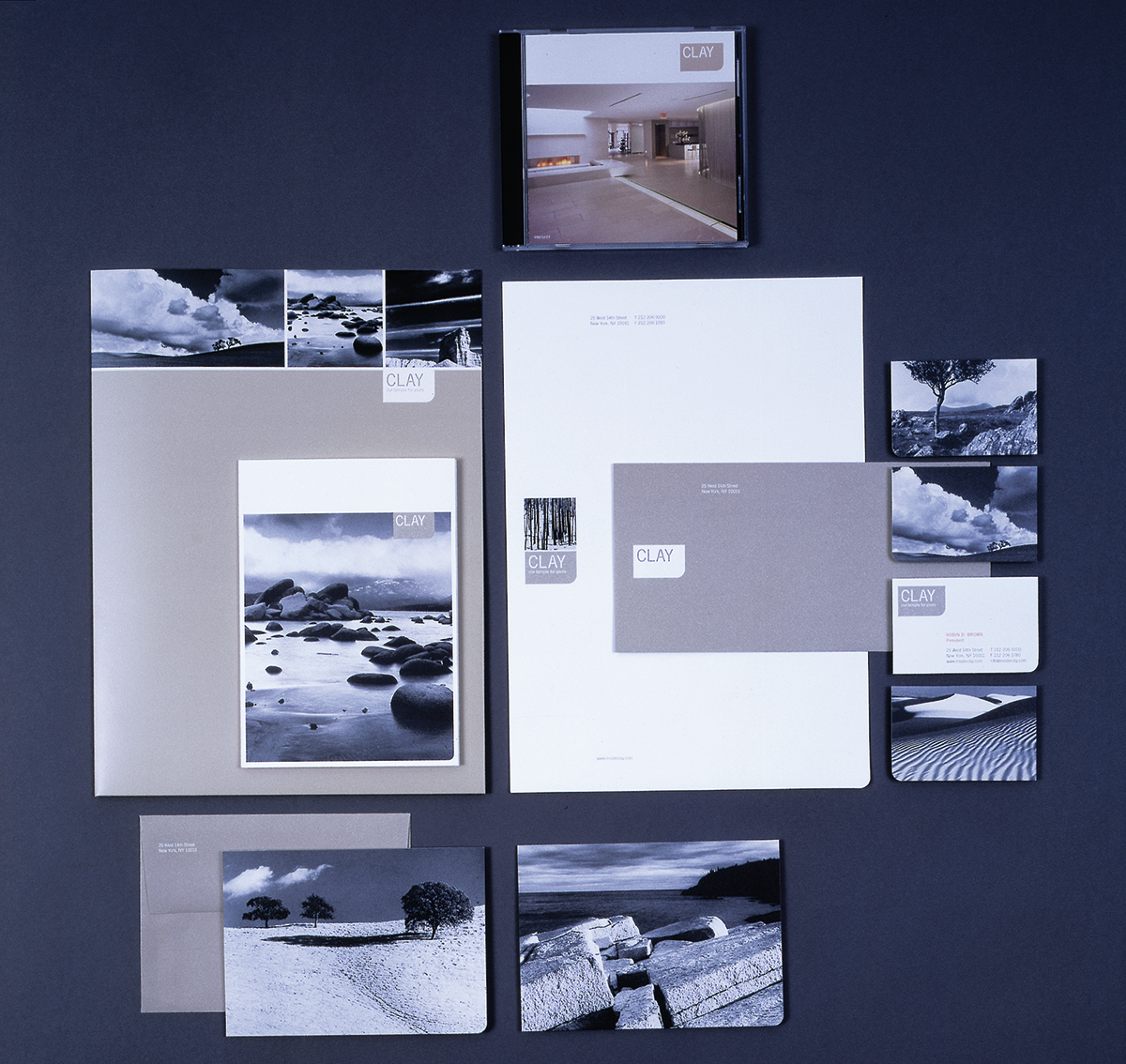 Photography by Doug Fogelson