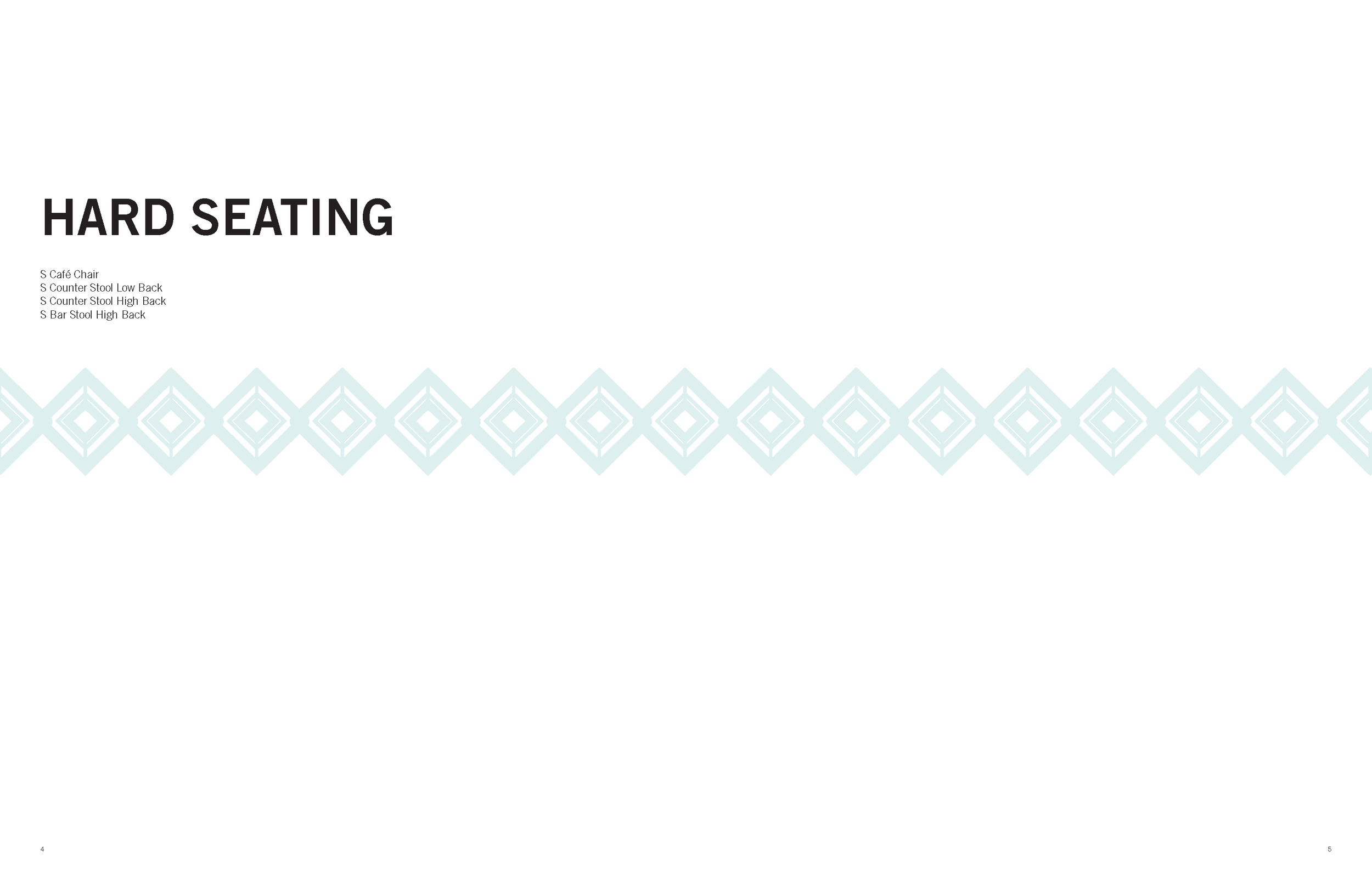 20160823_MCI Catalog Revised 1_Page_03.png