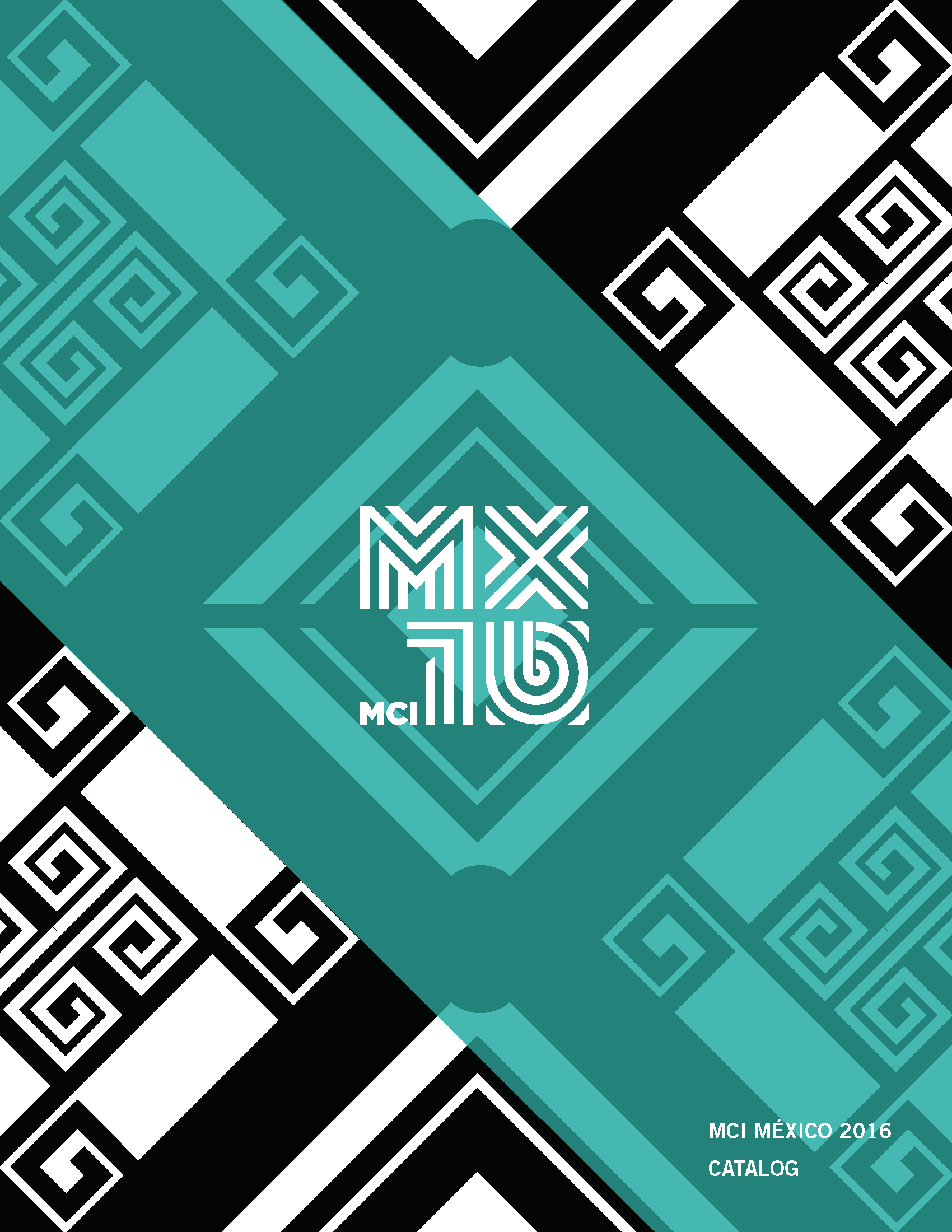 20160823_MCI Catalog Revised 1_Page_01.png