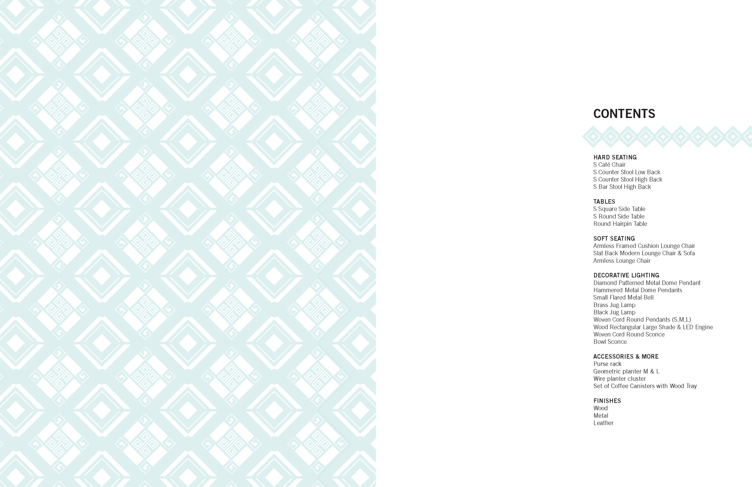 20160823_MCI Catalog Revised 1_Page_02.png