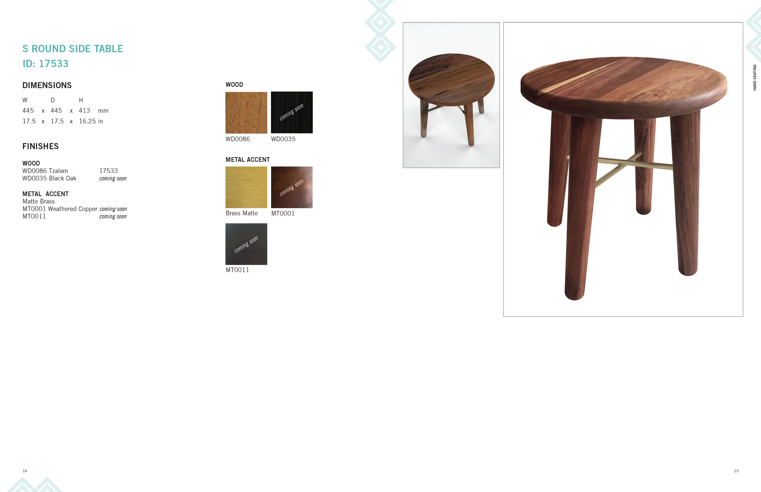 20160823_MCI Catalog Revised 1_Page_10.png