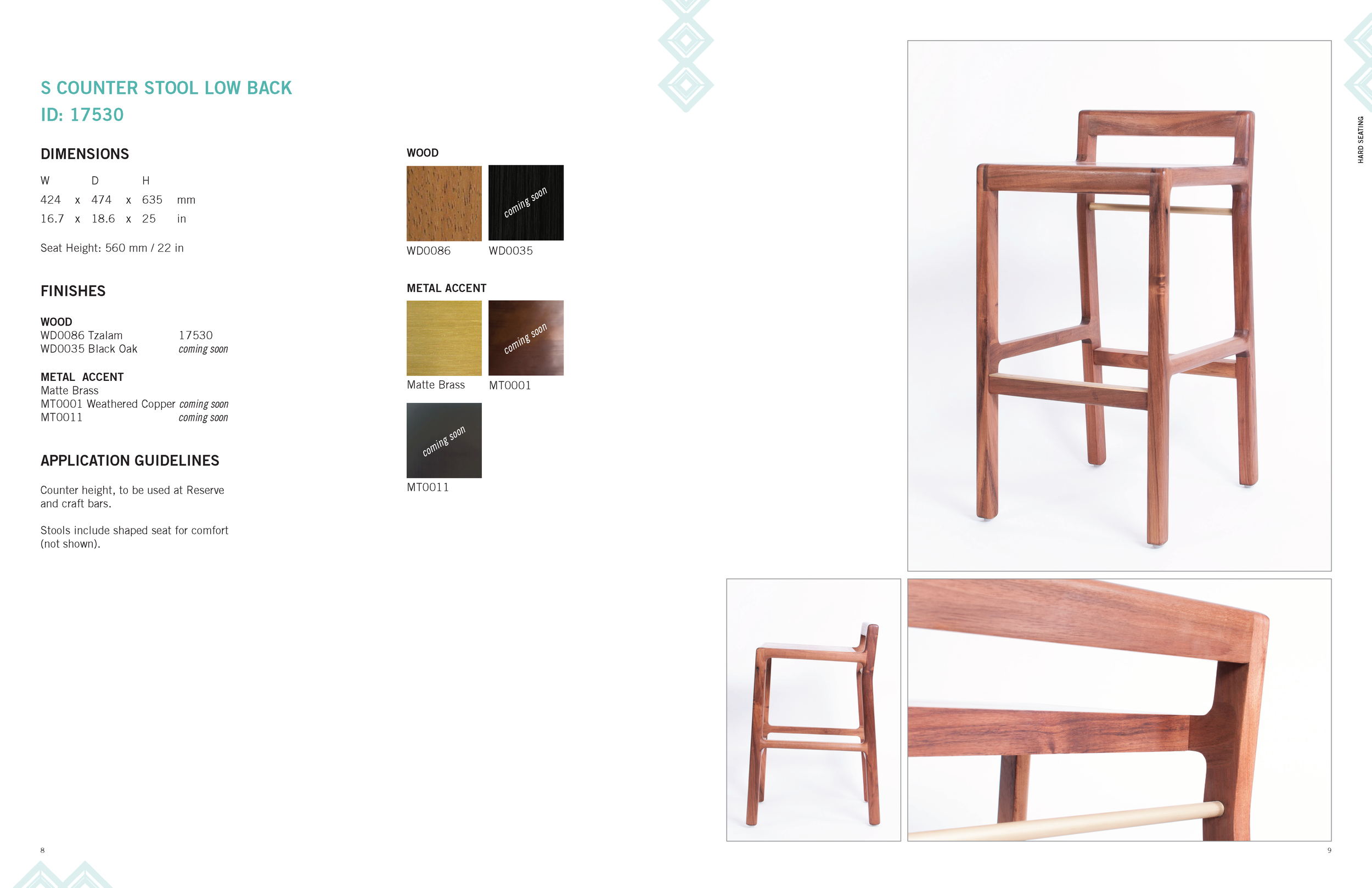 20160823_MCI Catalog Revised 1_Page_05.png