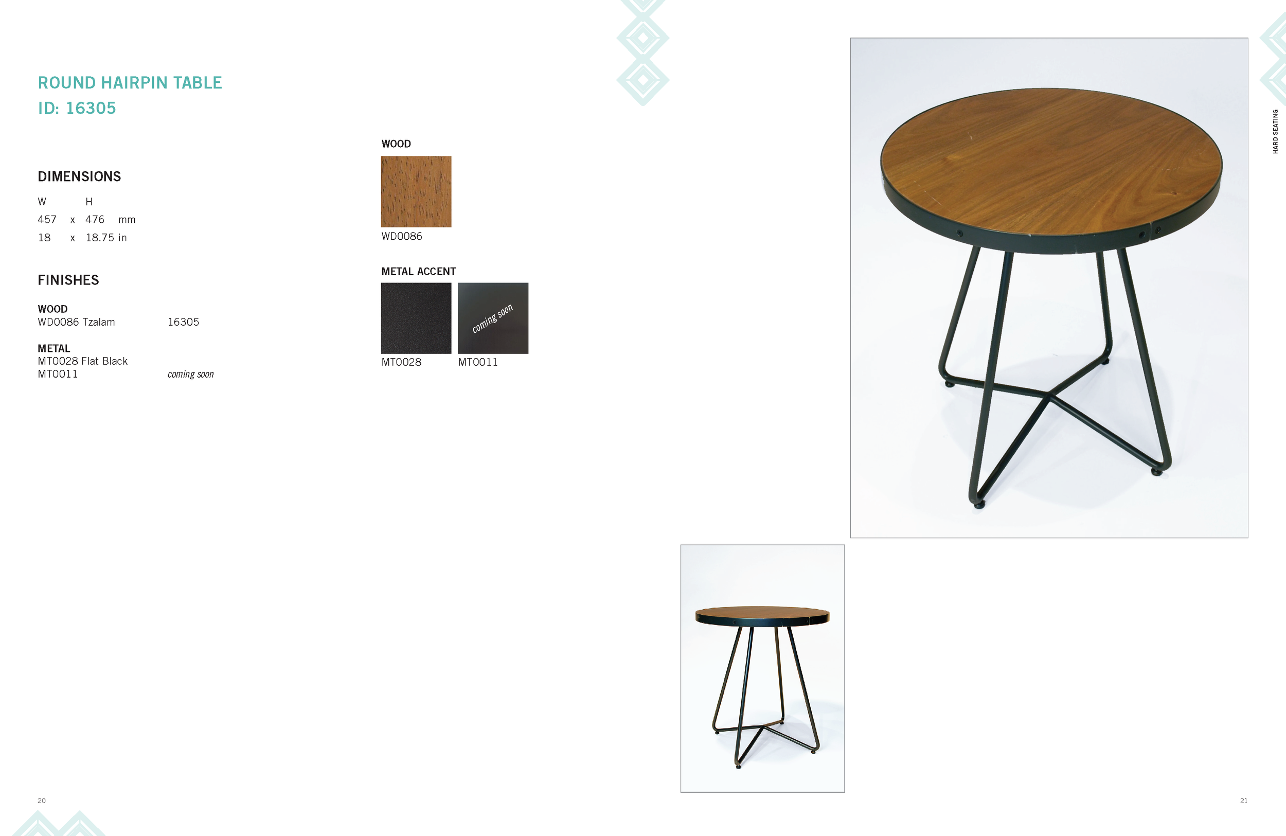 20160823_MCI Catalog Revised 1_Page_11.png