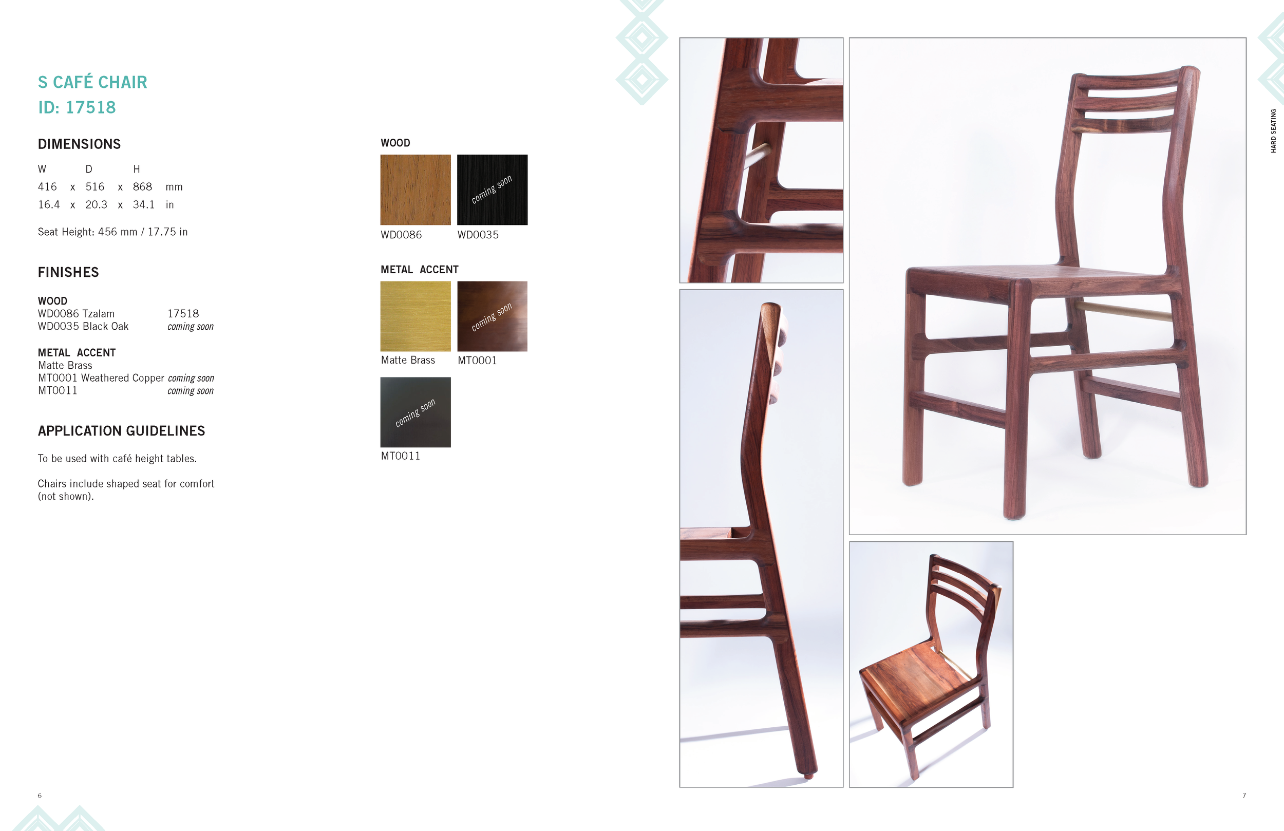 20160823_MCI Catalog Revised 1_Page_04.png