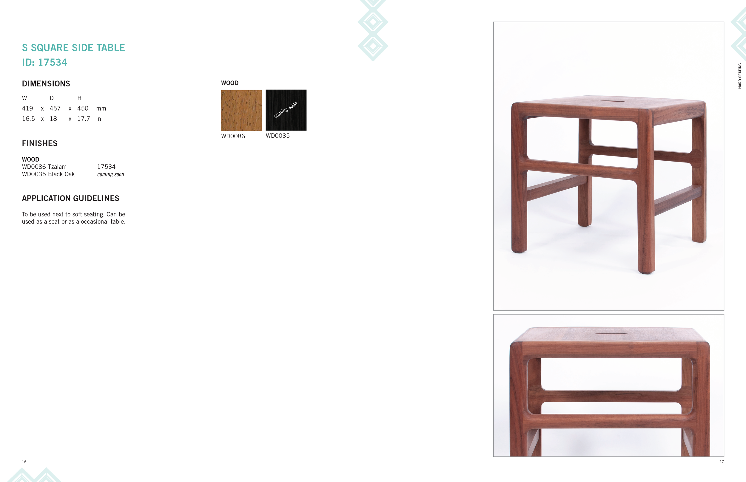 20160823_MCI Catalog Revised 1_Page_09.png