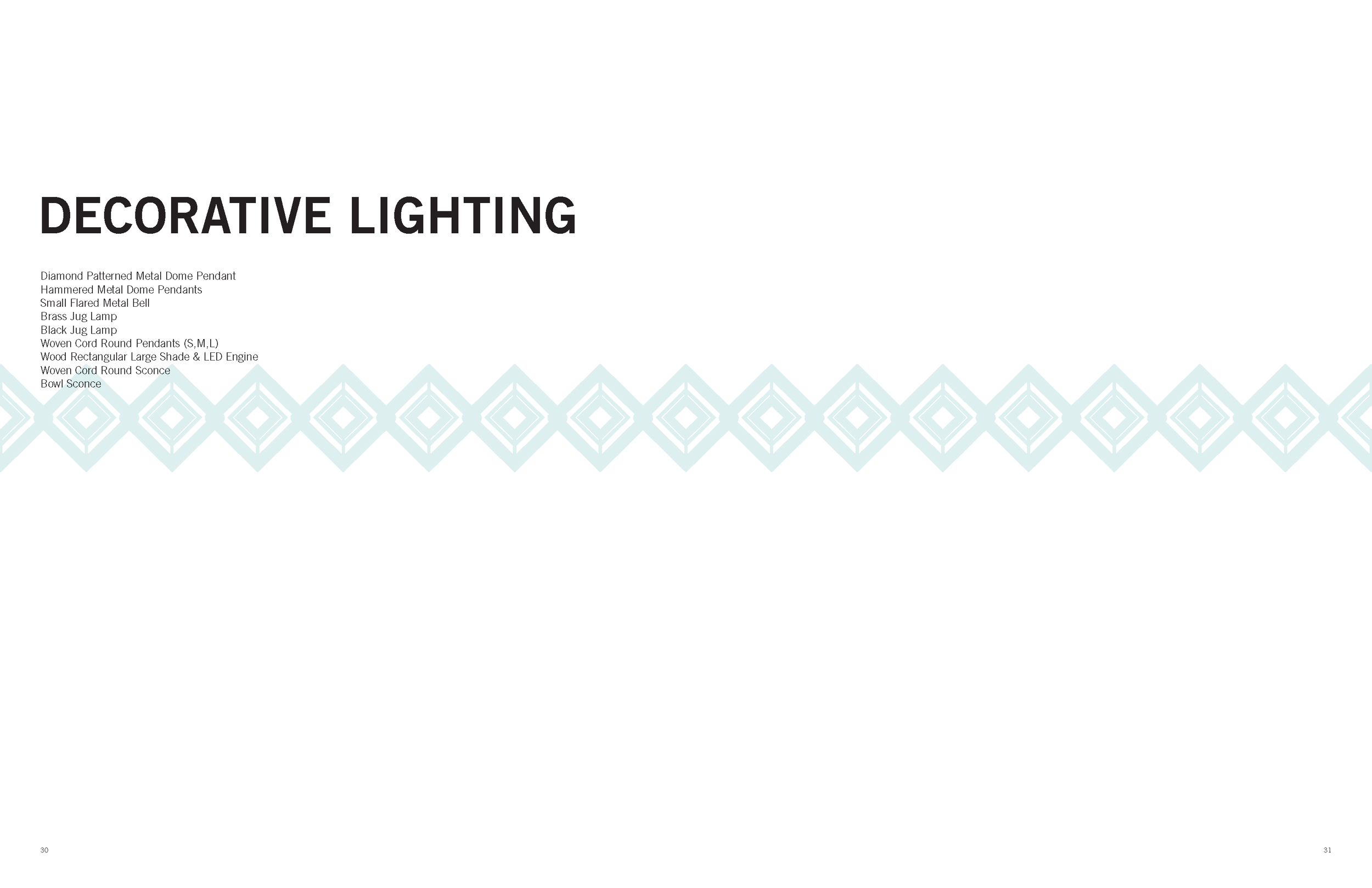 20160823_MCI Catalog Revised 1_Page_16.png