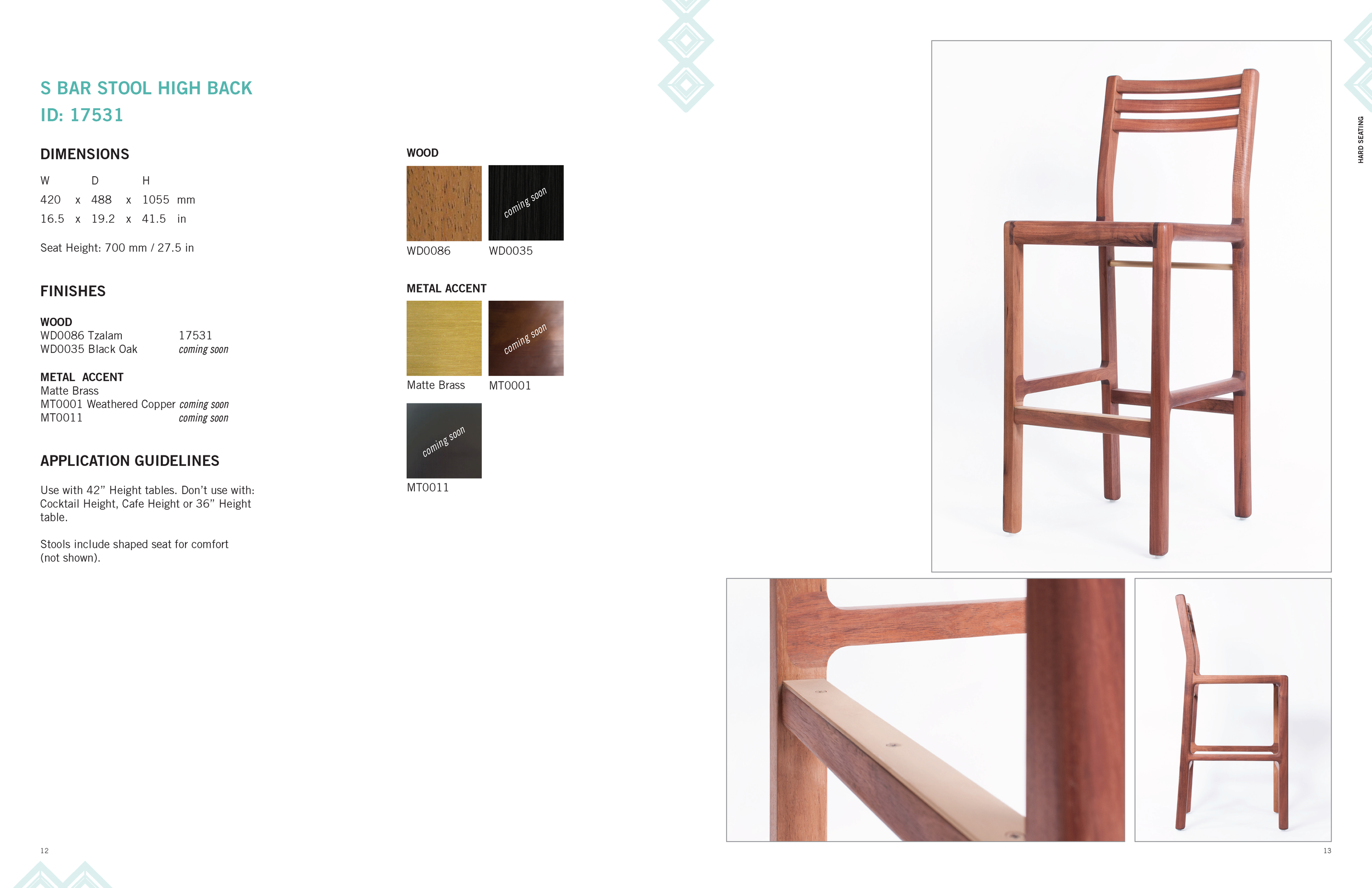 20160823_MCI Catalog Revised 1_Page_07.png