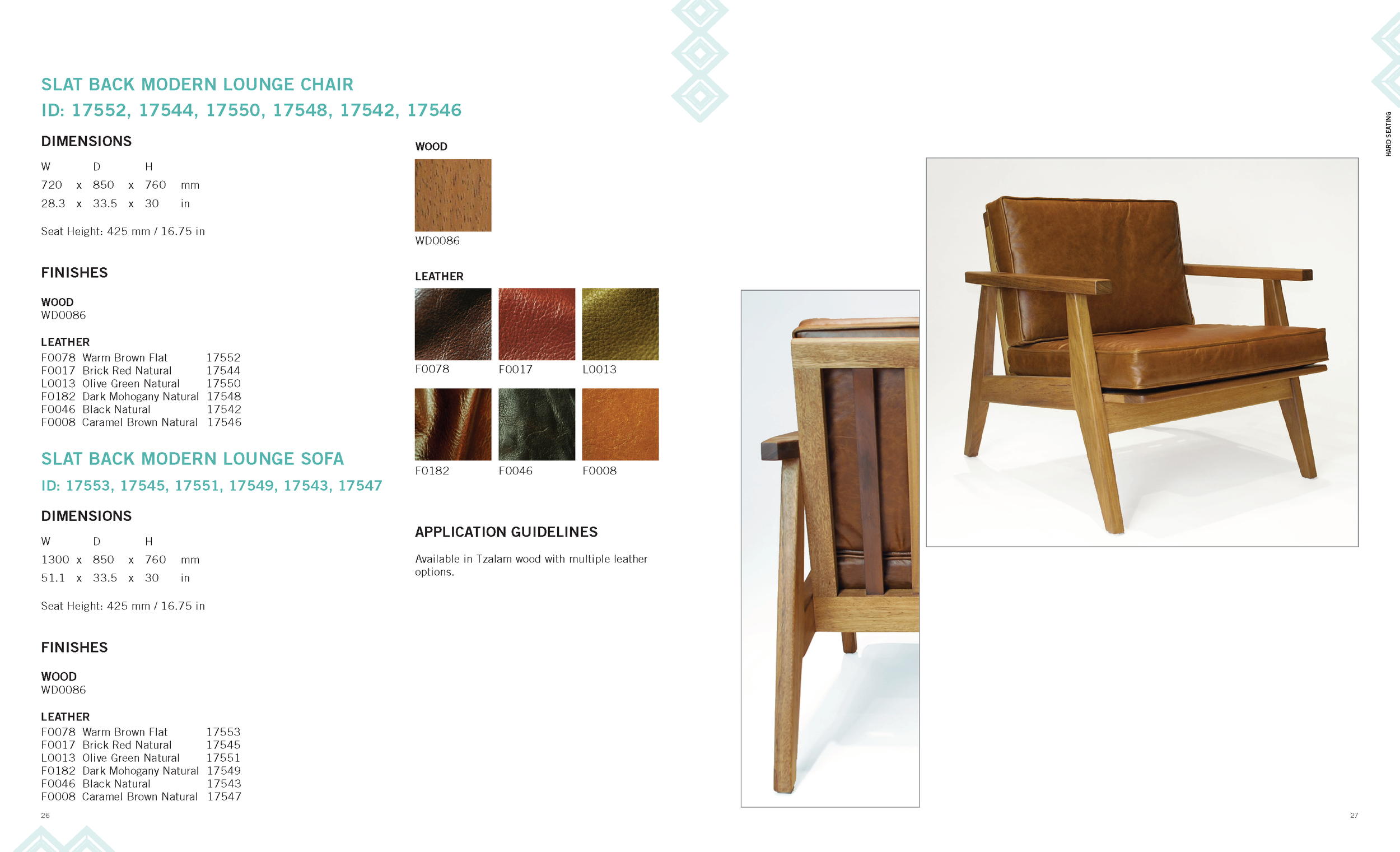 20160823_MCI Catalog Revised 1_Page_14.png