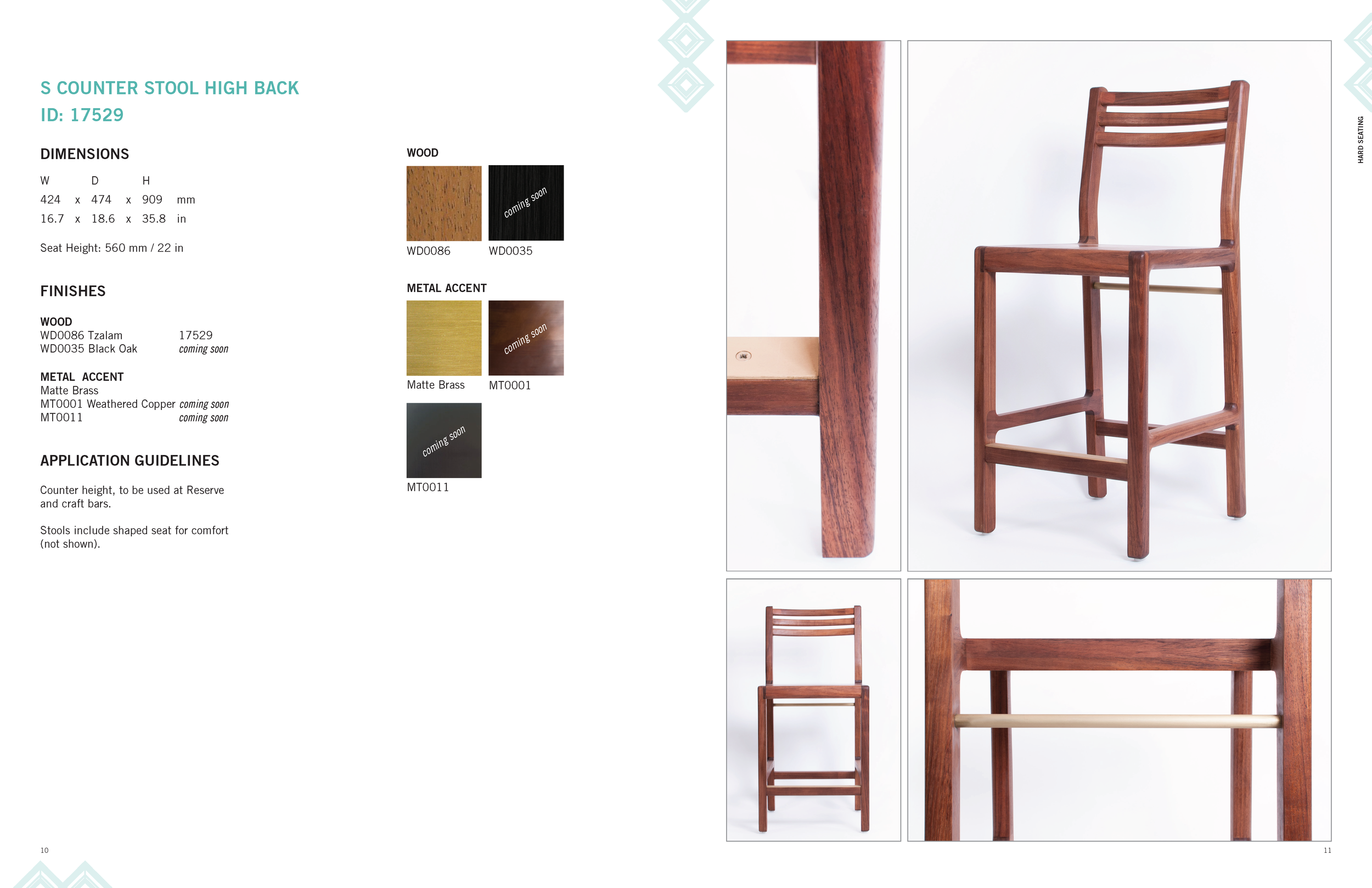 20160823_MCI Catalog Revised 1_Page_06.png