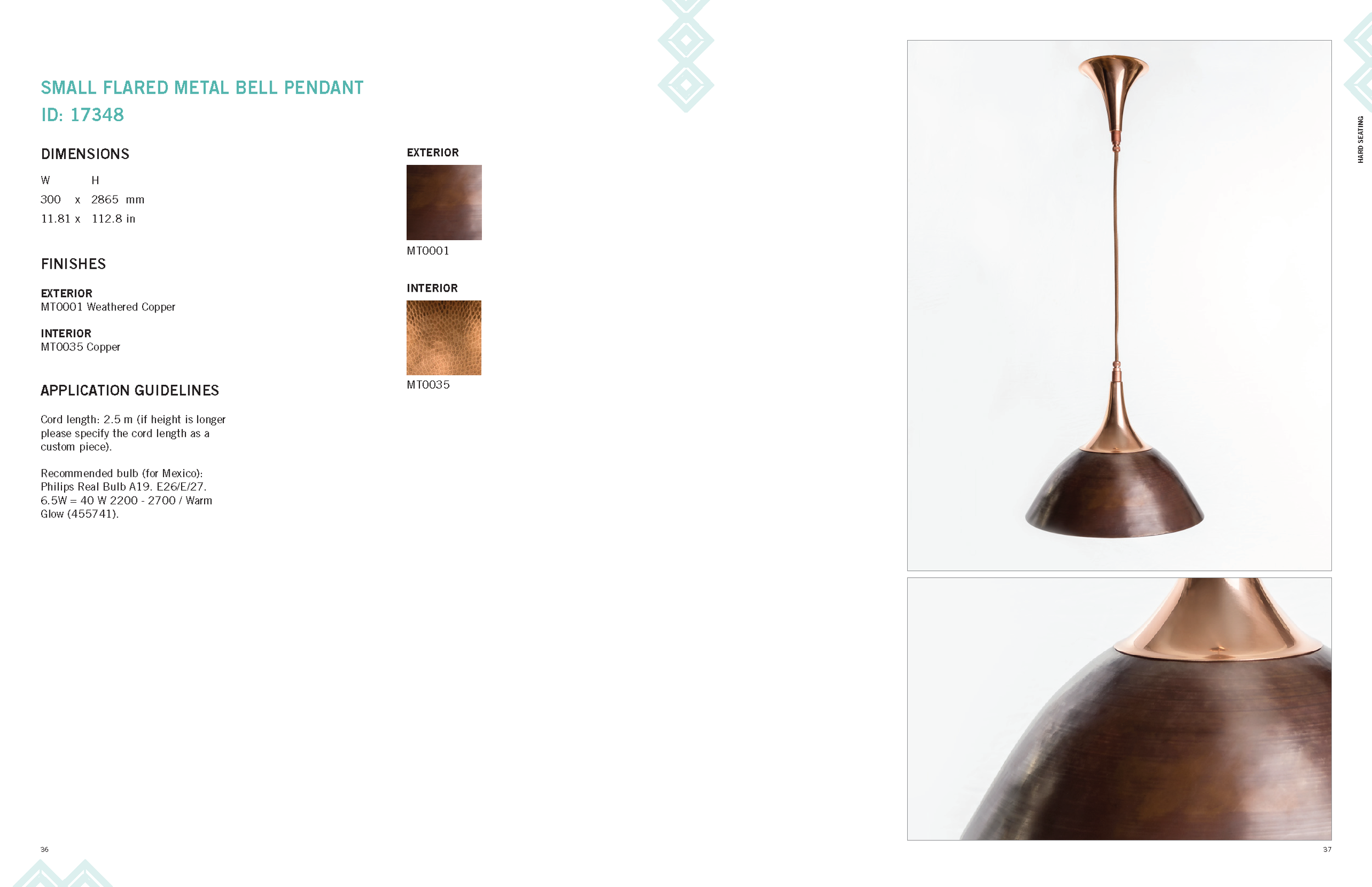 20160823_MCI Catalog Revised 1_Page_19.png