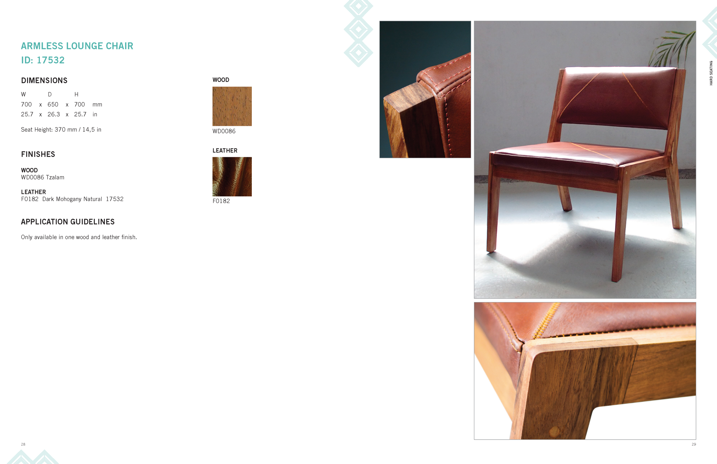 20160823_MCI Catalog Revised 1_Page_15.png